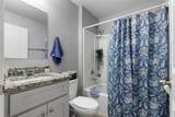 8527 & 8529 Agate Street - Photo 21