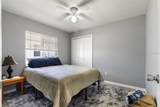 8527 & 8529 Agate Street - Photo 22