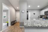 8527 & 8529 Agate Street - Photo 23