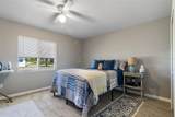 8527 & 8529 Agate Street - Photo 24