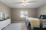 8527 & 8529 Agate Street - Photo 25