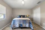 8527 & 8529 Agate Street - Photo 26