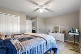 8527 & 8529 Agate Street - Photo 27