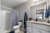 8527 & 8529 Agate Street - Photo 28