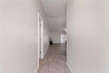 8527 & 8529 Agate Street - Photo 29