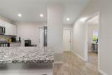 8527 & 8529 Agate Street - Photo 31