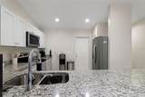 8527 & 8529 Agate Street - Photo 32