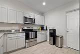 8527 & 8529 Agate Street - Photo 33