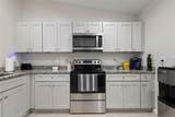8527 & 8529 Agate Street - Photo 34