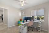 8527 & 8529 Agate Street - Photo 36