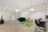 8527 & 8529 Agate Street - Photo 38