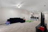 8527 & 8529 Agate Street - Photo 39