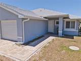 8527 & 8529 Agate Street - Photo 4