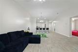 8527 & 8529 Agate Street - Photo 40