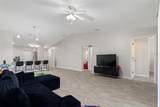 8527 & 8529 Agate Street - Photo 41