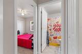 8527 & 8529 Agate Street - Photo 42