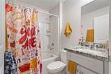 8527 & 8529 Agate Street - Photo 43