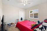 8527 & 8529 Agate Street - Photo 44