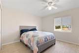 8527 & 8529 Agate Street - Photo 45