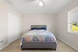 8527 & 8529 Agate Street - Photo 46