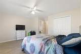 8527 & 8529 Agate Street - Photo 47