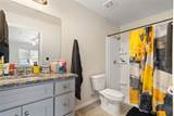 8527 & 8529 Agate Street - Photo 48
