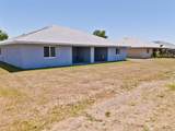 8527 & 8529 Agate Street - Photo 6