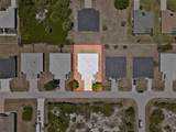 8527 & 8529 Agate Street - Photo 8