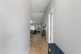 8527 & 8529 Agate Street - Photo 9