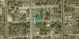3112 56TH Street - Photo 1