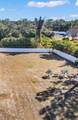 2306 Cedarwood Street - Photo 2