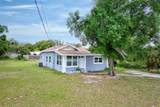 109 Anoka Avenue - Photo 1