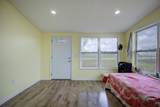 109 Anoka Avenue - Photo 10