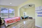 109 Anoka Avenue - Photo 11