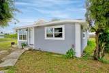 109 Anoka Avenue - Photo 3
