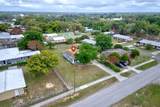 109 Anoka Avenue - Photo 35