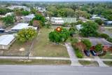 109 Anoka Avenue - Photo 36