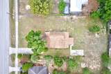 109 Anoka Avenue - Photo 38