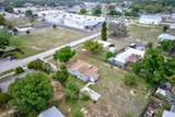 109 Anoka Avenue - Photo 39