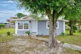 109 Anoka Avenue - Photo 4