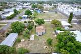 109 Anoka Avenue - Photo 40