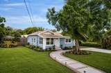 109 Anoka Avenue - Photo 41