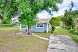109 Anoka Avenue - Photo 5