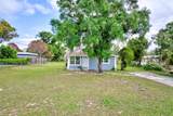 109 Anoka Avenue - Photo 6