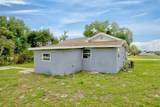 109 Anoka Avenue - Photo 7