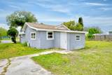 109 Anoka Avenue - Photo 8