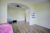 109 Anoka Avenue - Photo 9