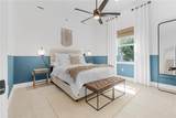 42179 Hammock Lane - Photo 10