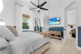 42179 Hammock Lane - Photo 11