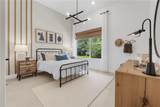 42179 Hammock Lane - Photo 12